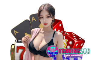 วอเลทสล็อต 289