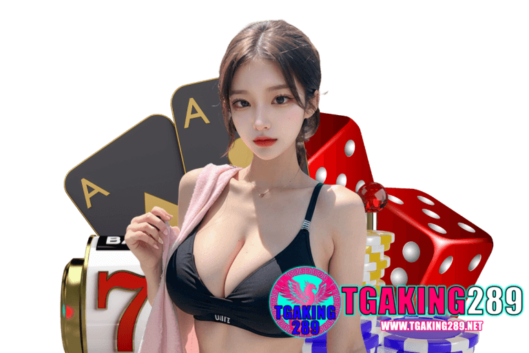 วอเลทสล็อต 289